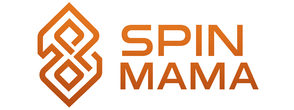 SpinMama